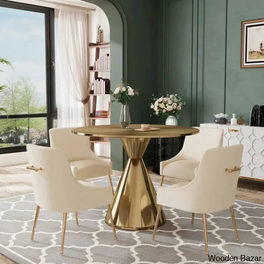  - Craft Decor