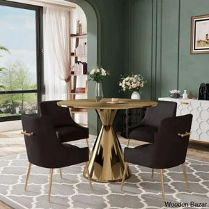  - Craft Decor