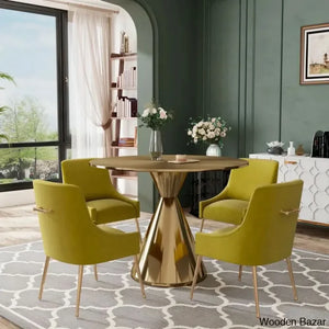  - Craft Decor