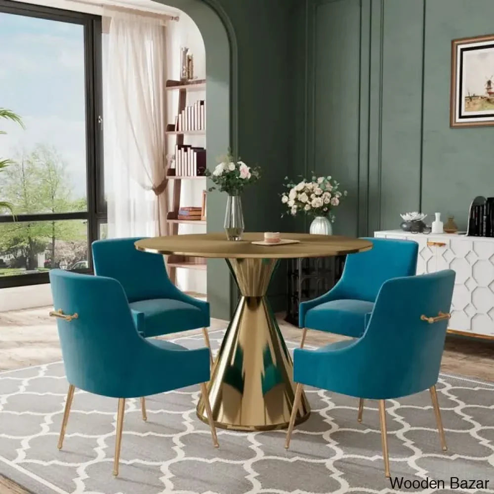  - Craft Decor