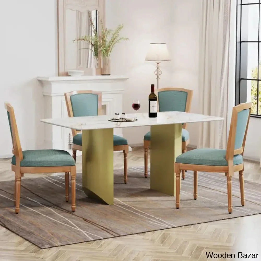  - Craft Decor