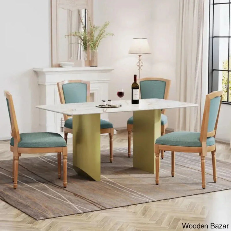  - Craft Decor