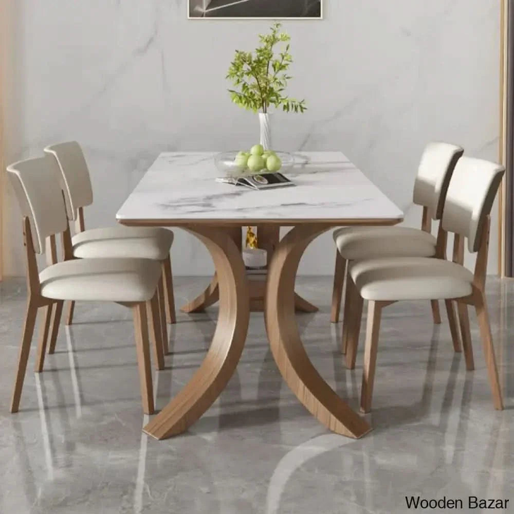  - Craft Decor