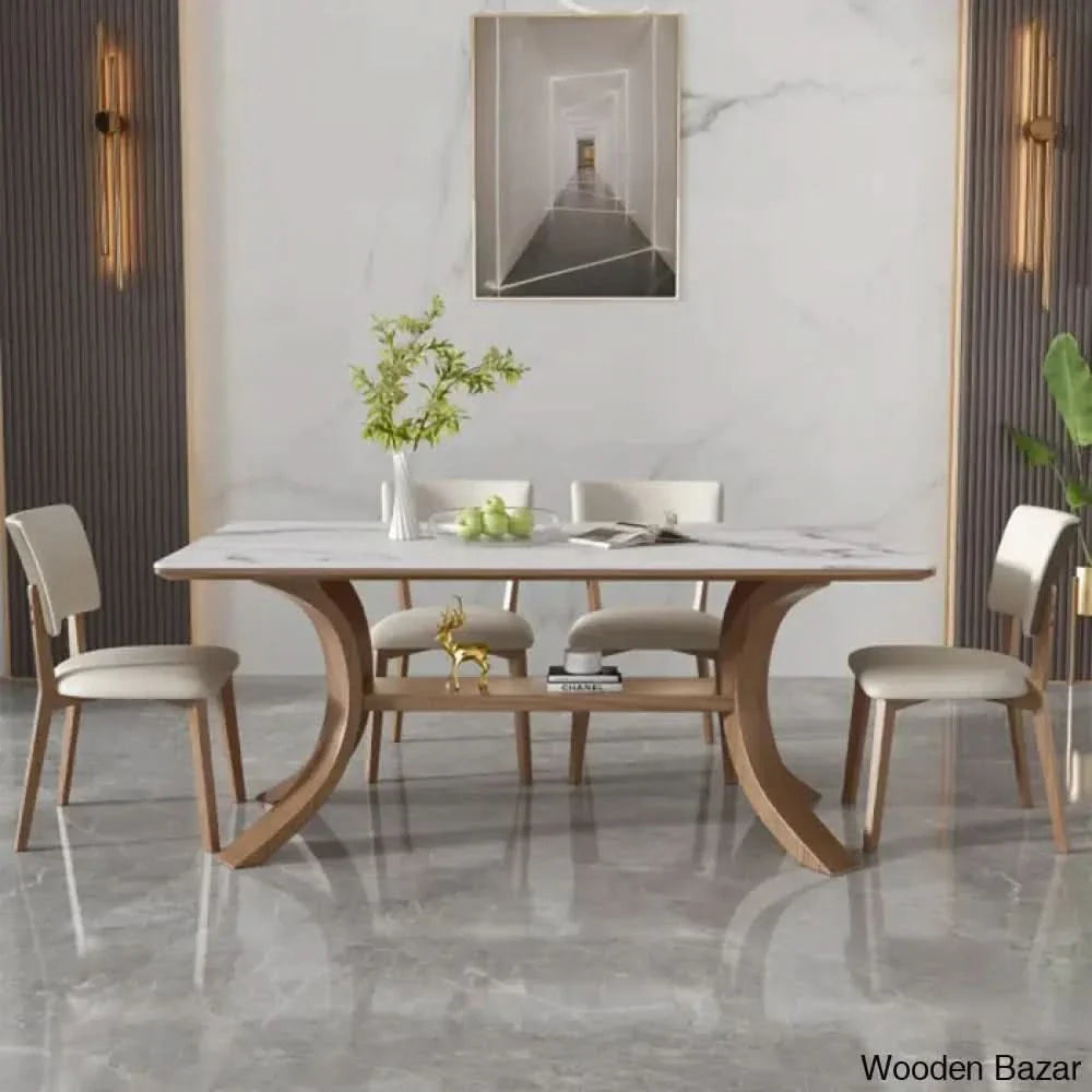  - Craft Decor