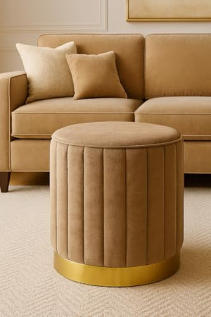 B0FQ3ZZVGV-019d3dc9-7b52-4af6-b036-03d567d6d32c