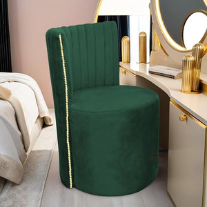 B0FDWRDZHJ-019d3dc9-7b52-4af6-b036-03d567d6d32c