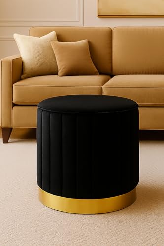 B0FQ41G263-019d3dc9-7b52-4af6-b036-03d567d6d32c