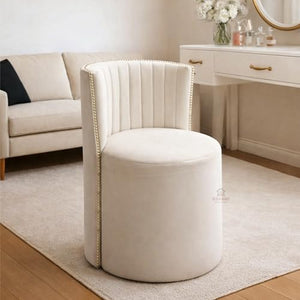 B0FG1XLRX5-019d3dc9-7b52-4af6-b036-03d567d6d32c