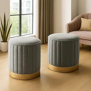 B0FQ3ZLWKD-019d3dc9-7b52-4af6-b036-03d567d6d32c