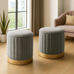 B0FQ3ZLWKD-019d3dc9-7b52-4af6-b036-03d567d6d32c