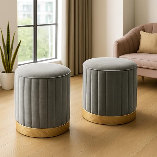 B0FQ3ZLWKD-019d3dc9-7b52-4af6-b036-03d567d6d32c