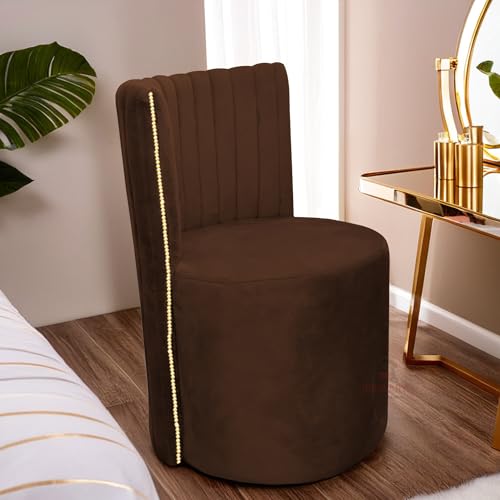 B0FG1XMLTP-019d3dc9-7b52-4af6-b036-03d567d6d32c