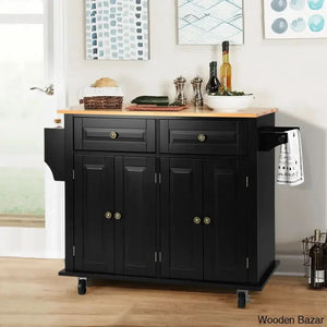  - Craft decor