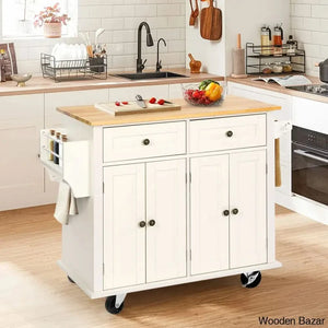  - Craft decor