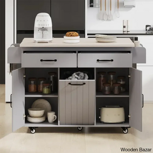  - Craft decor
