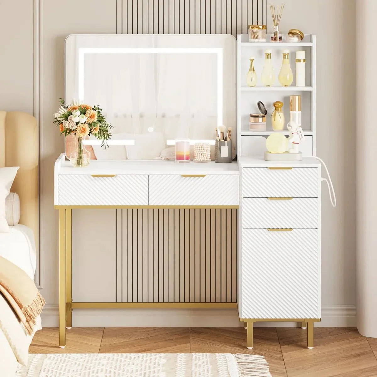  - Craft Decor