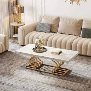  - Craft Decor
