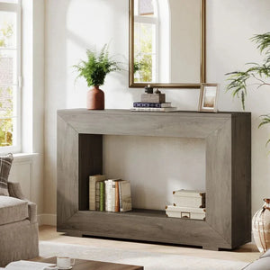  - Craft Decor