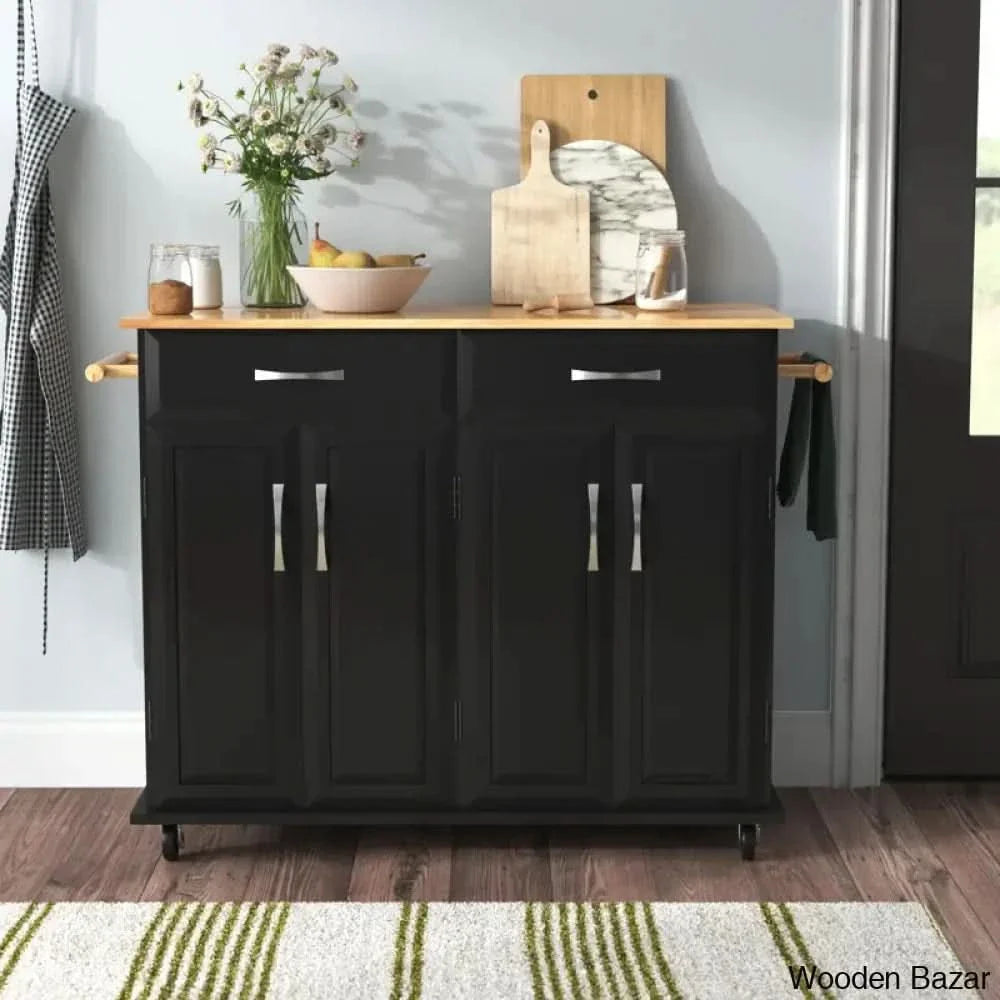  - Craft decor