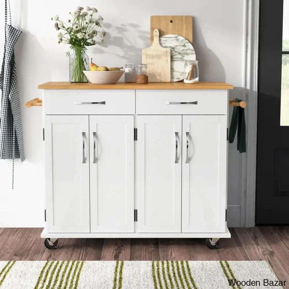  - Craft decor
