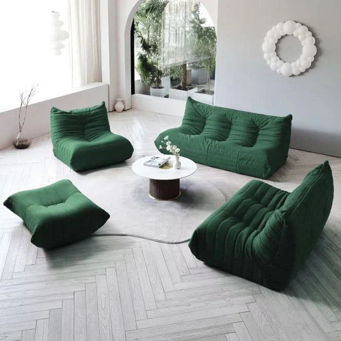  - Craft Decor