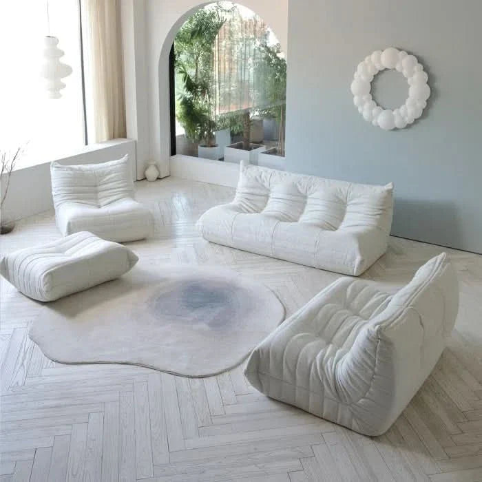  - Craft Decor