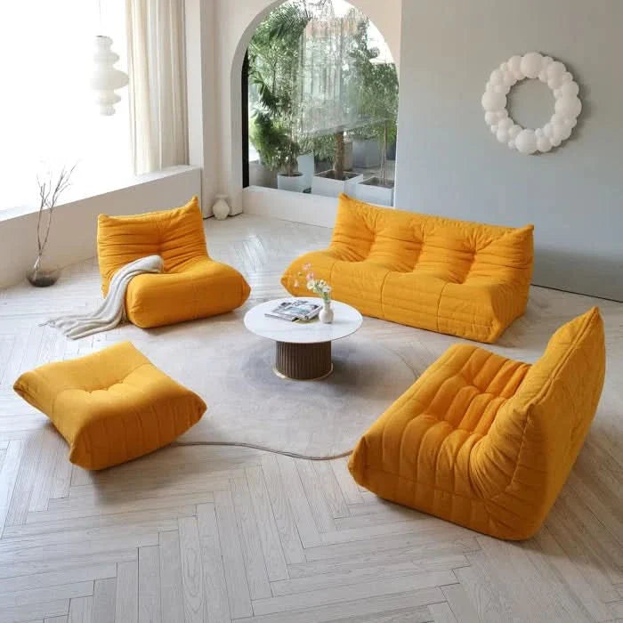  - Craft Decor