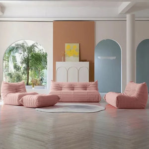  - Craft Decor