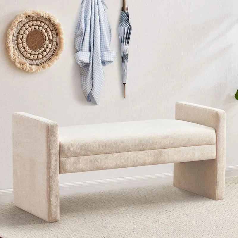  - craft decor