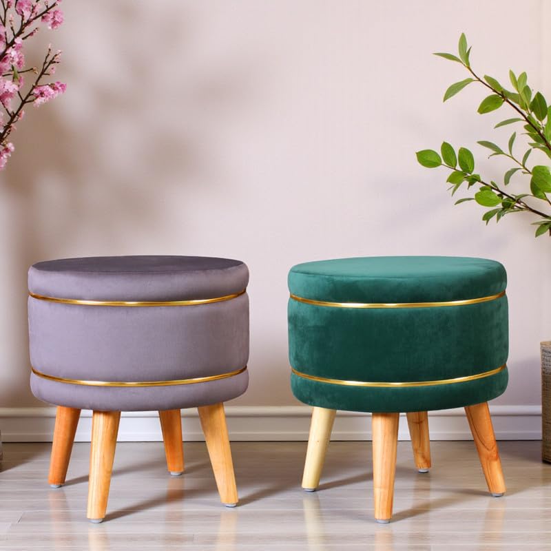 B0G39J5G13-019d3dc9-7b52-4af6-b036-03d567d6d32c