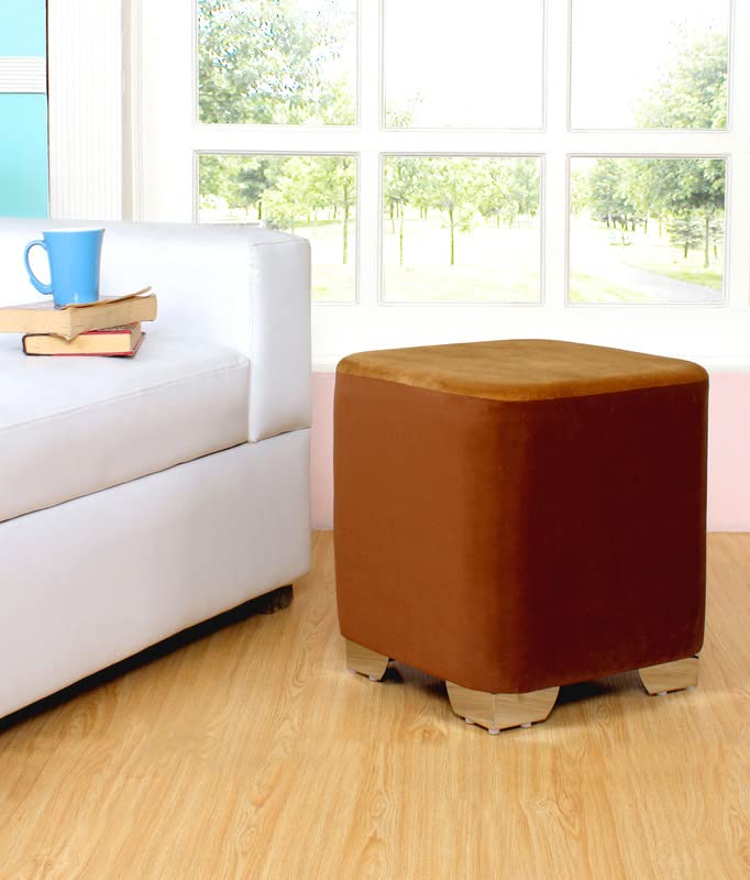 B09X62C5CB-019d3ad1-d176-471e-a3b0-816aa91732ff