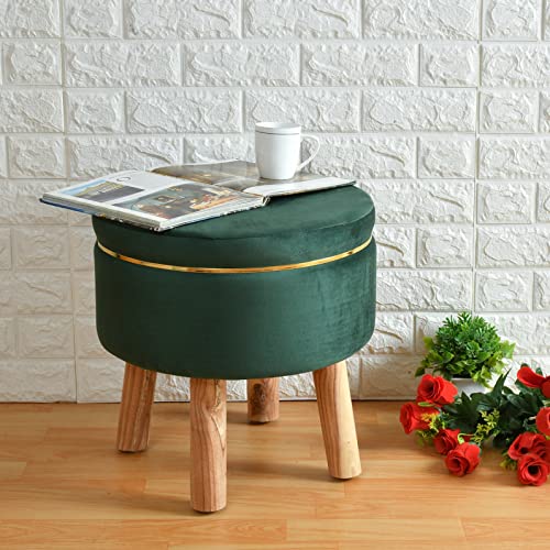 B09MWL3HV1-019d3ad1-d176-471e-a3b0-816aa91732ff