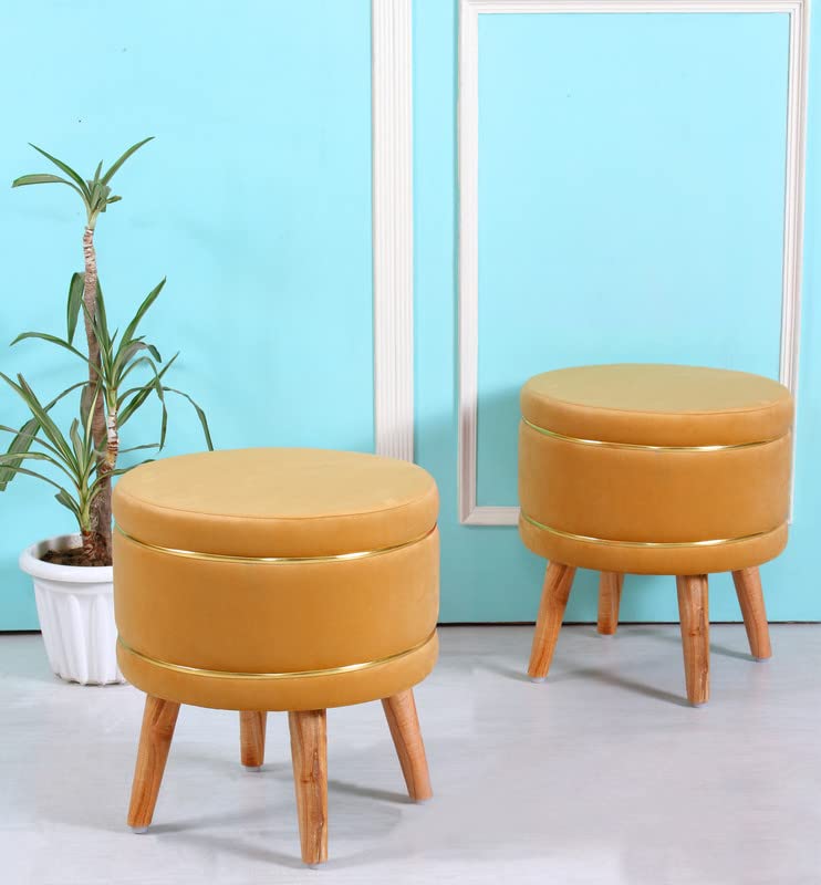 B0BZL5D97X-019d3dc9-7b52-4af6-b036-03d567d6d32c