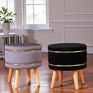 B0G39DTR7J-019d3dc9-7b52-4af6-b036-03d567d6d32c