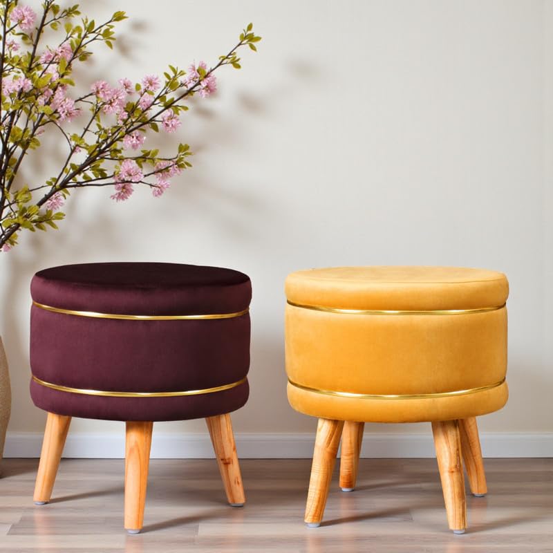 B0G39HJJZ9-019d3dc9-7b52-4af6-b036-03d567d6d32c