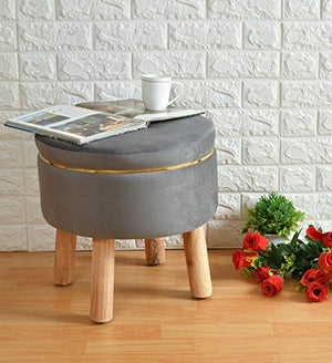 B09MWLG31Q-019d3dc9-7b52-4af6-b036-03d567d6d32c
