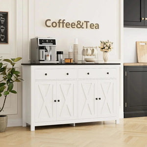  - Craft Decor
