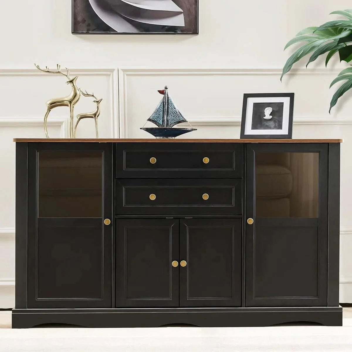  - Craft Decor