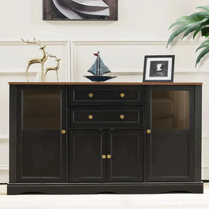  - Craft Decor