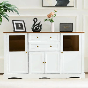  - Craft Decor