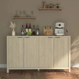  - Craft Decor
