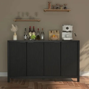  - Craft Decor
