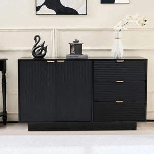  - Craft Decor