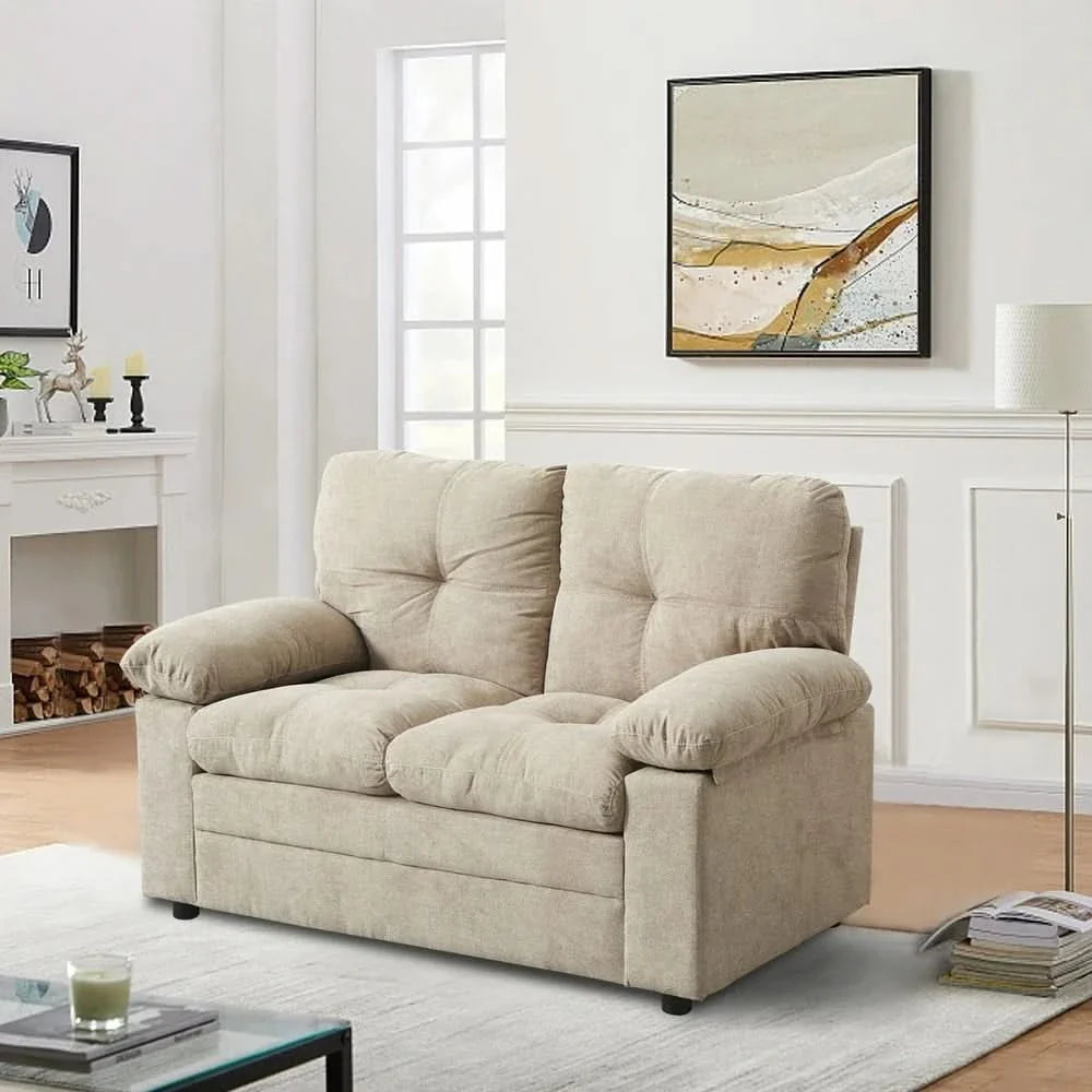  - Craft Decor