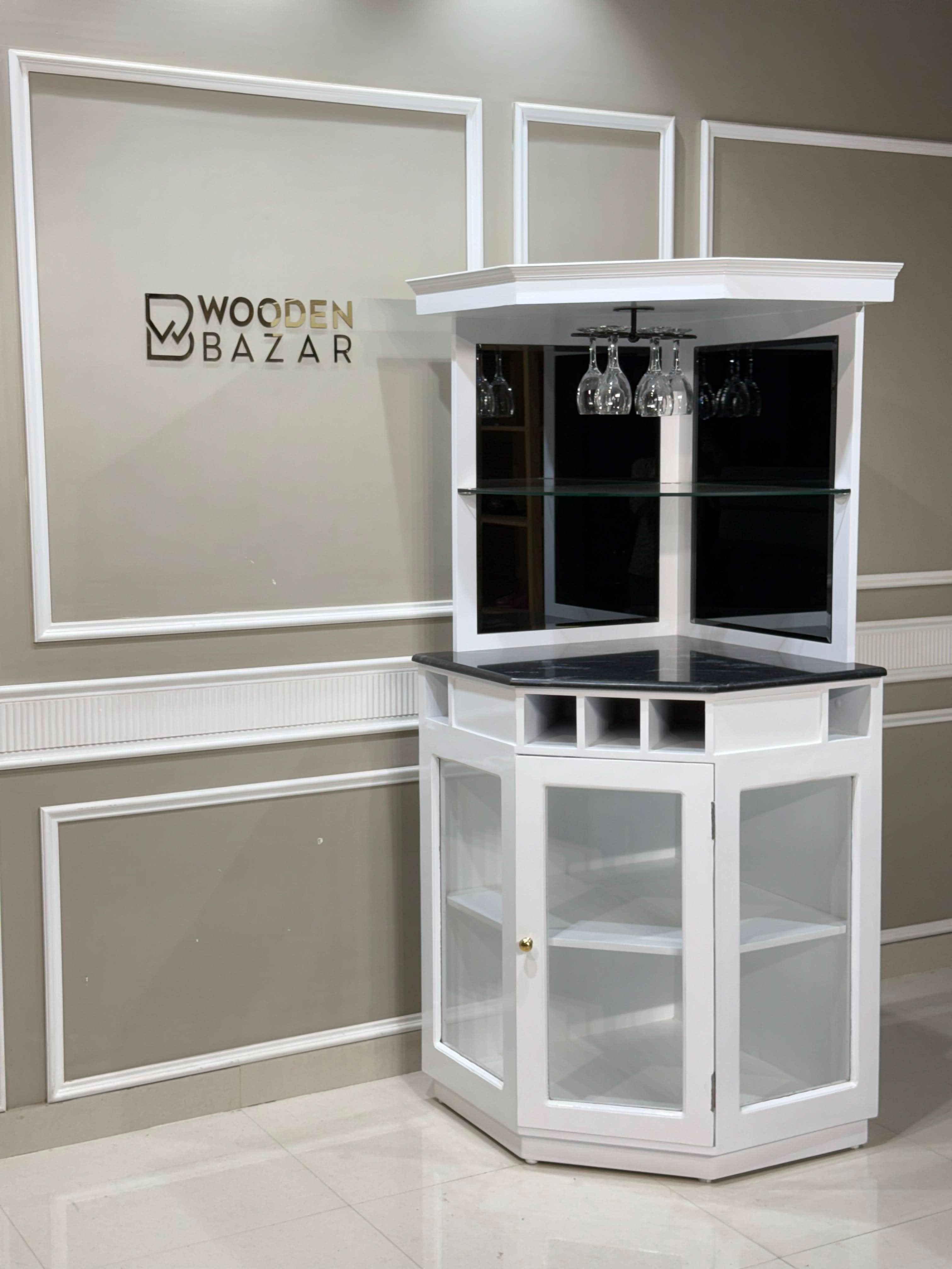  - craft decor
