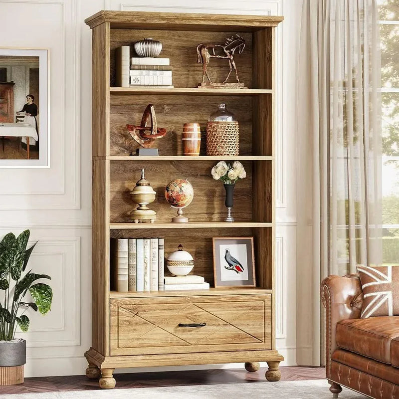  - Craft Decor