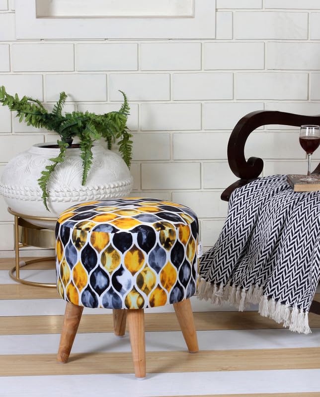 B0G7F96145-019d3dc9-7b52-4af6-b036-03d567d6d32c