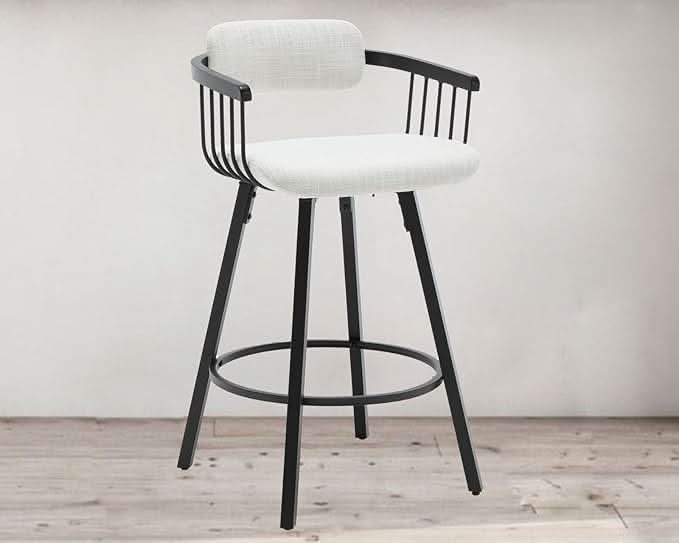  - Craft Decor