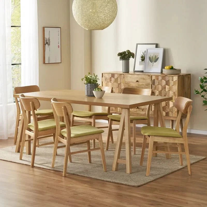  - Craft Decor