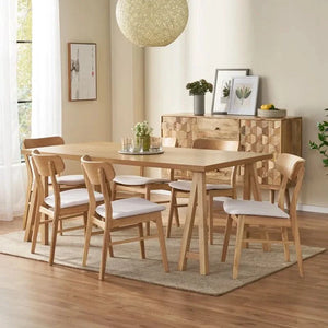  - Craft Decor
